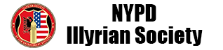 NYPD Illyrian Society